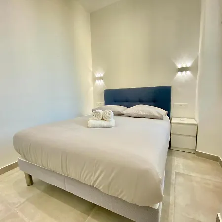 L'esperance By Scls Locations Apartamento