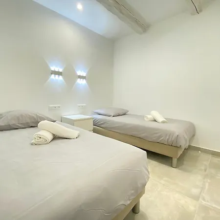 L'esperance By Scls Locations Cannes