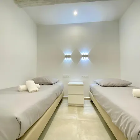 L'esperance By Scls Locations * Cannes