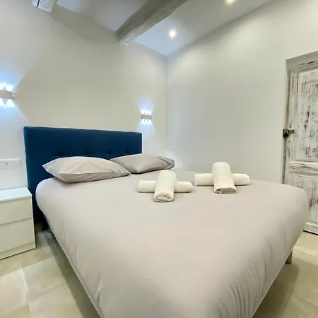 L'esperance By Scls Locations Apartamento *