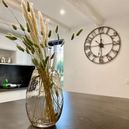 Apartamento L'esperance By Scls Locations *