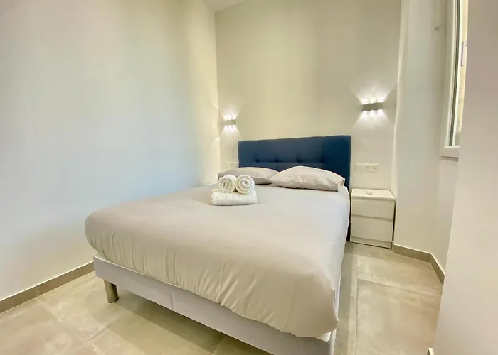 L'esperance By Scls Locations Daire
