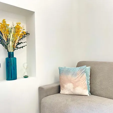 Apartment L'esperance By Scls Locations